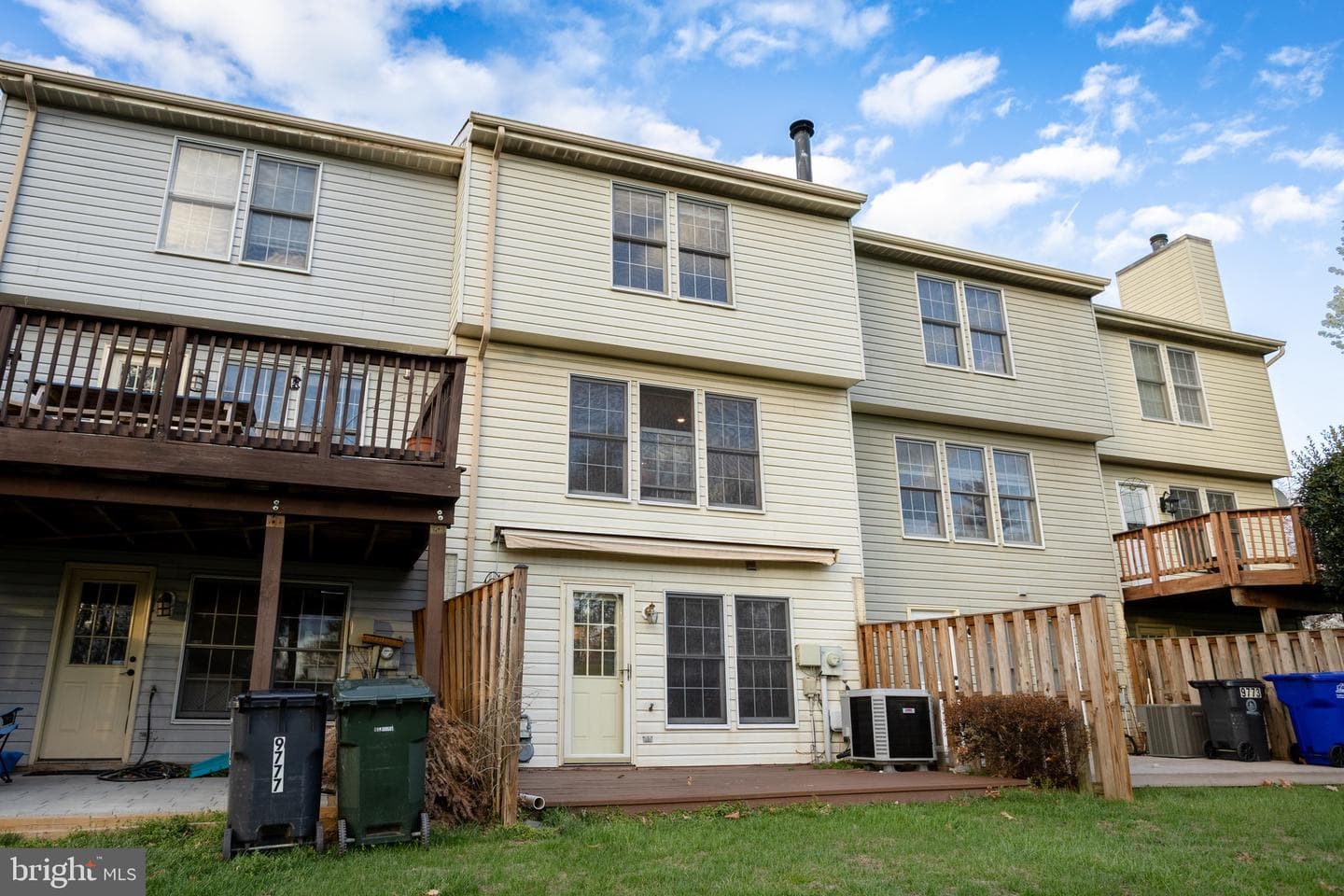9775 Mock Orange Court photo 41