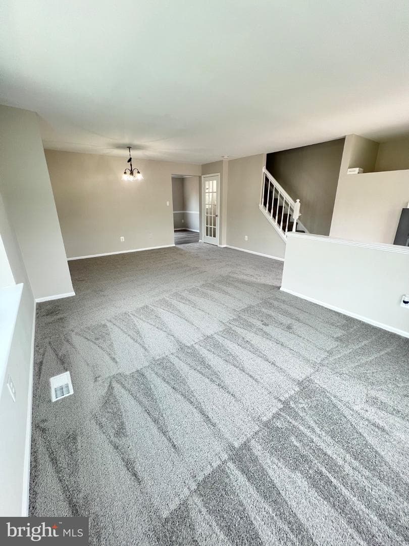 8759 Deblanc Place photo 16