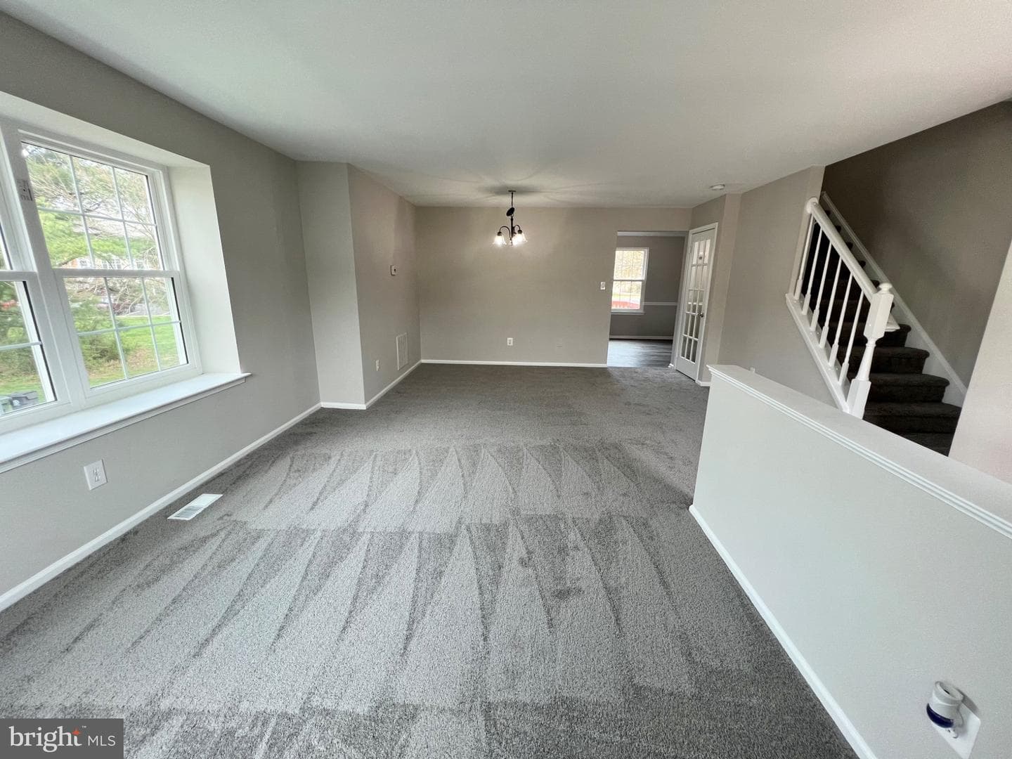 8759 Deblanc Place photo 17