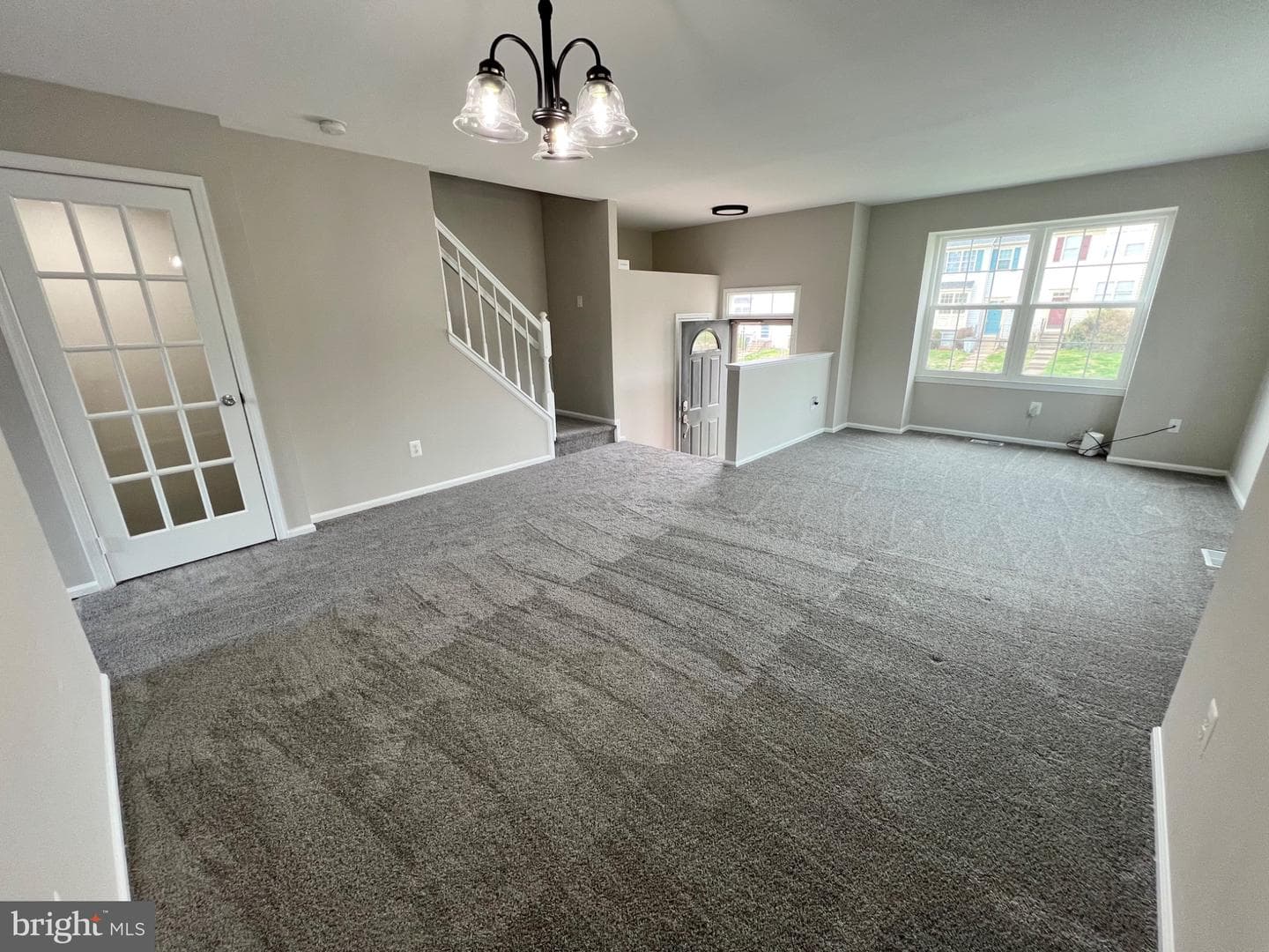 8759 Deblanc Place photo 18