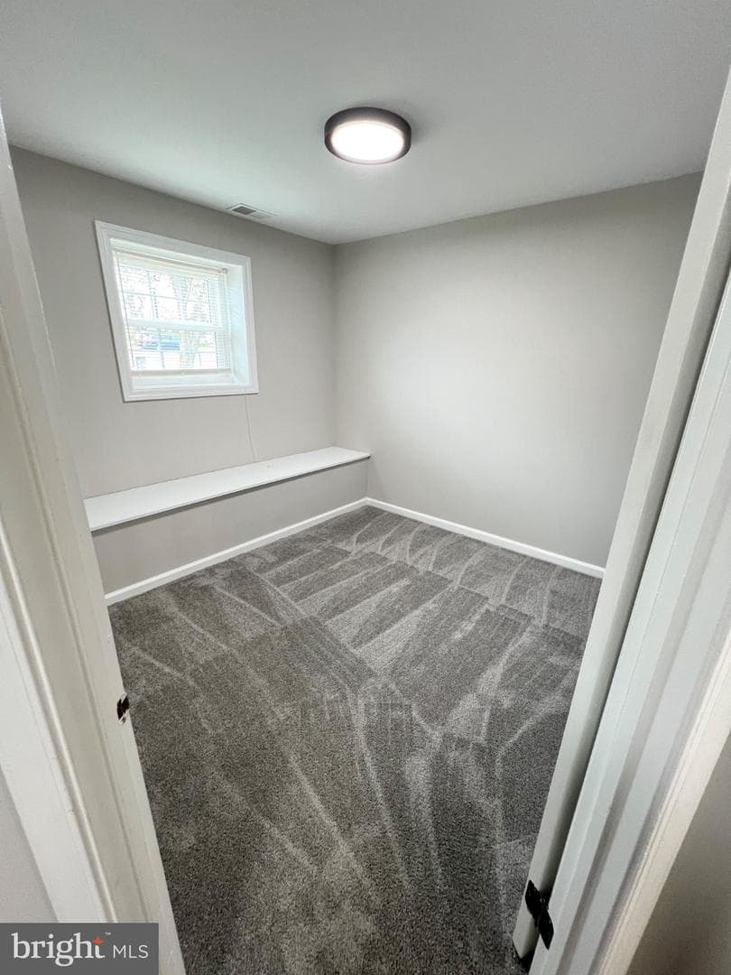 8759 Deblanc Place photo 20
