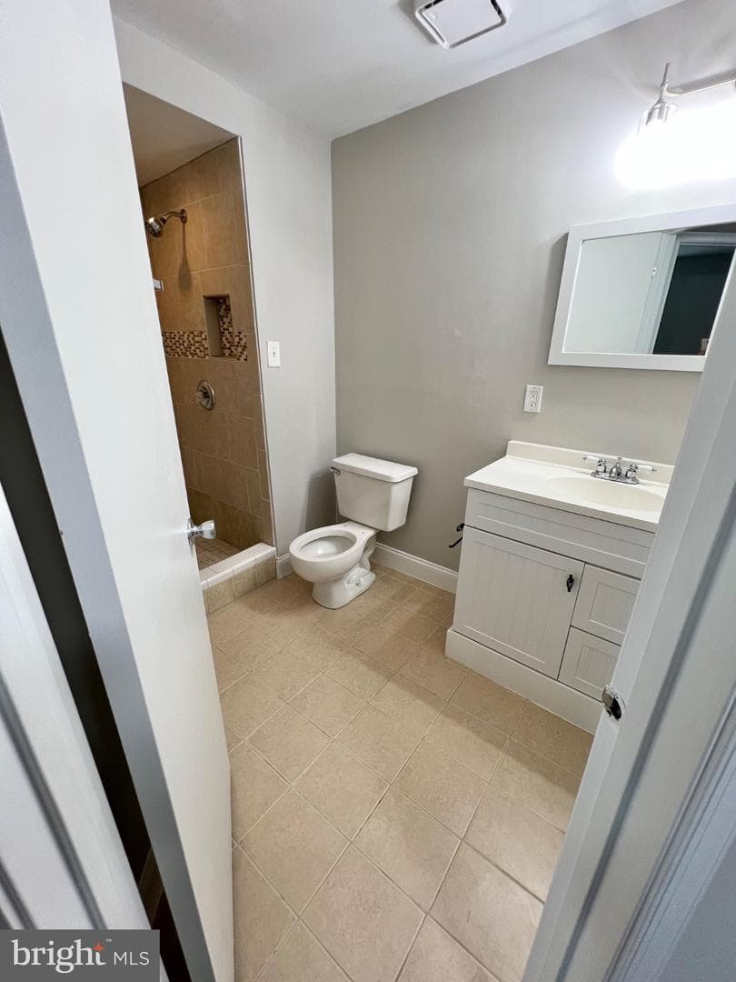 8759 Deblanc Place photo 21