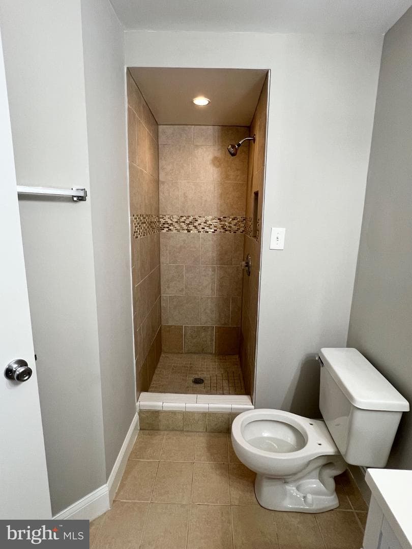 8759 Deblanc Place photo 22