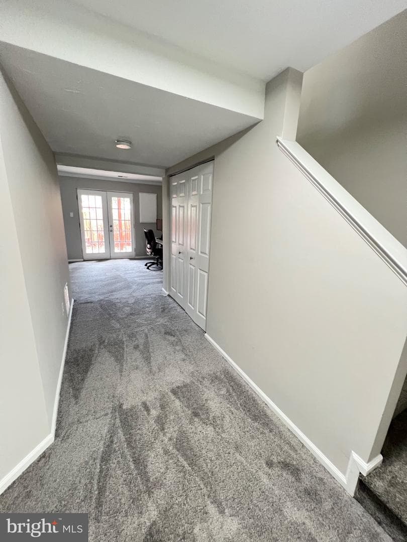 8759 Deblanc Place photo 24