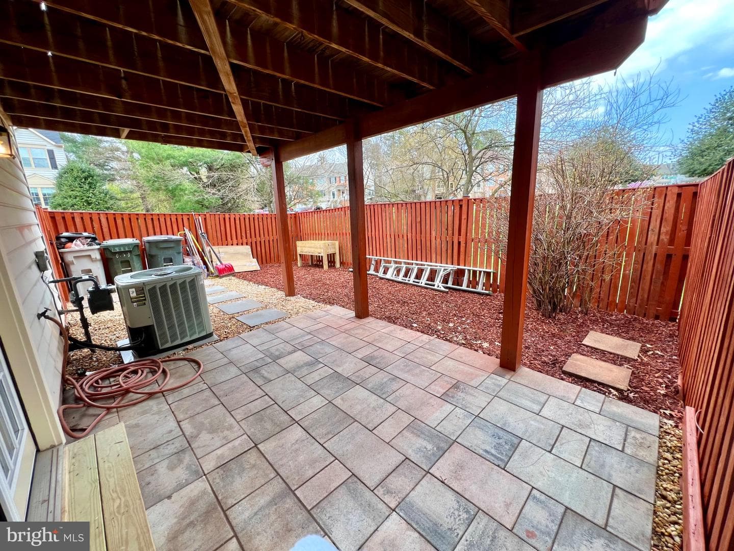 8759 Deblanc Place photo 27