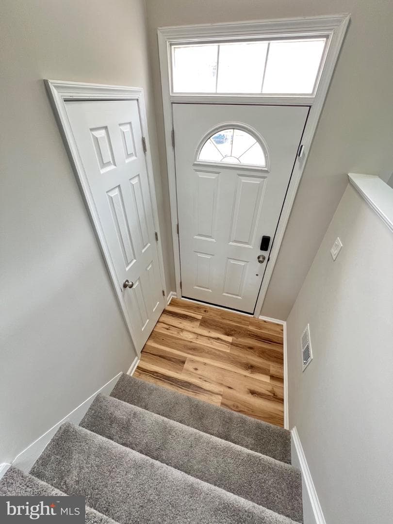 8759 Deblanc Place photo 29