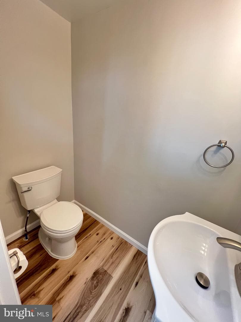 8759 Deblanc Place photo 31