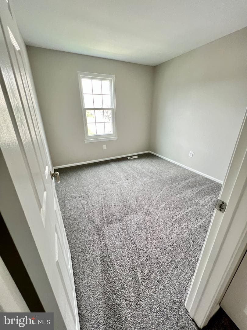 8759 Deblanc Place photo 37