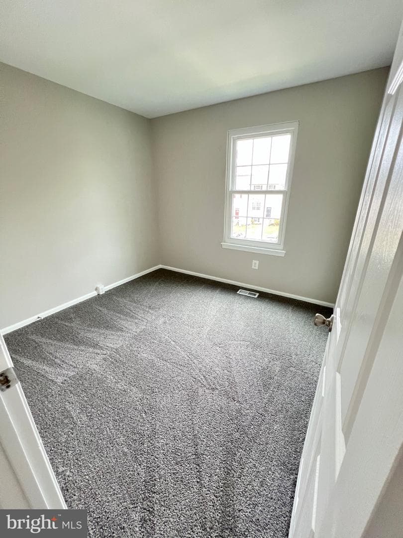 8759 Deblanc Place photo 38