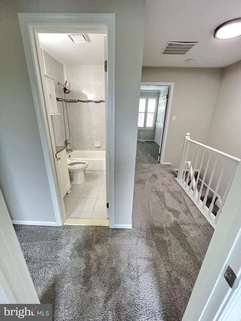 8759 Deblanc Place photo 39