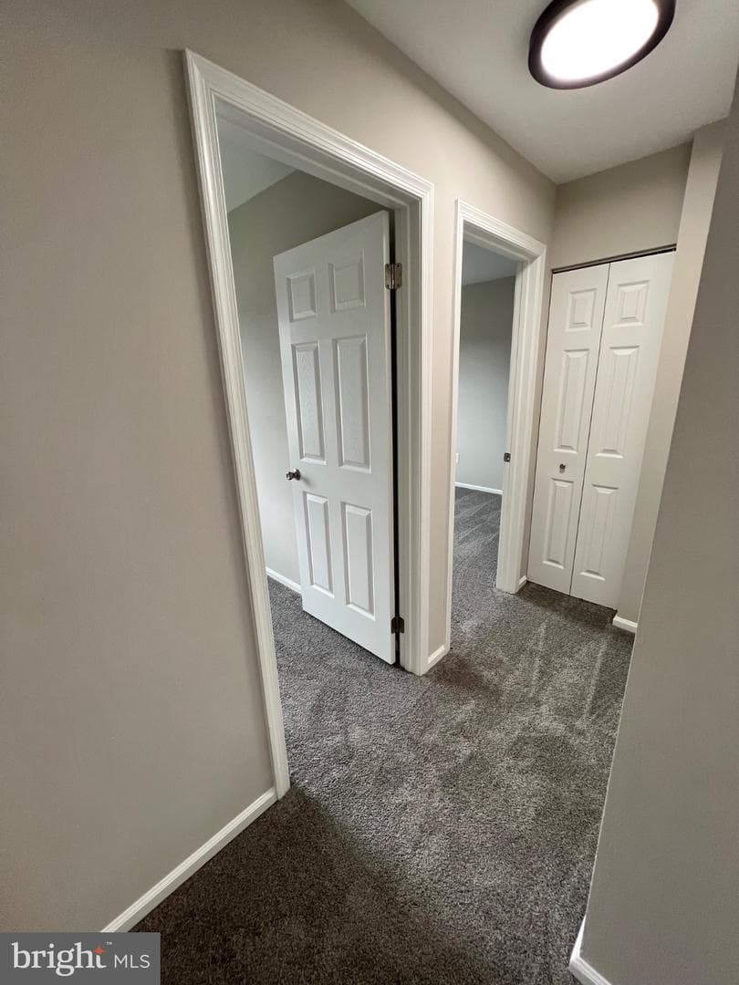 8759 Deblanc Place photo 40