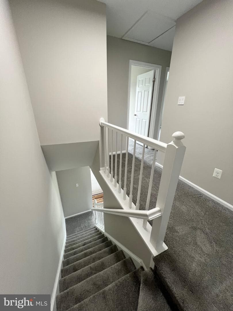 8759 Deblanc Place photo 41
