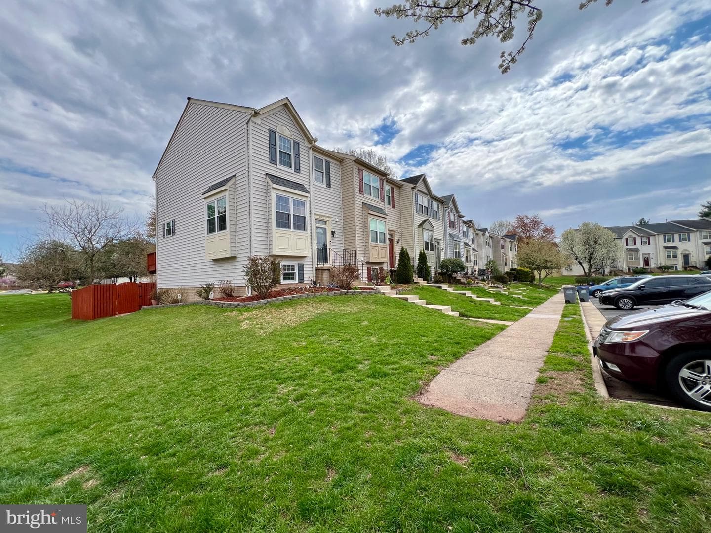 8759 Deblanc Place photo 50