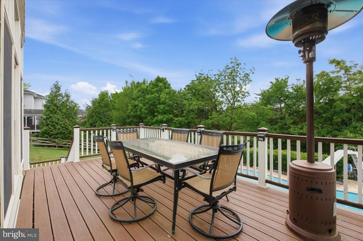 9292 Sumner Lake Boulevard photo 10