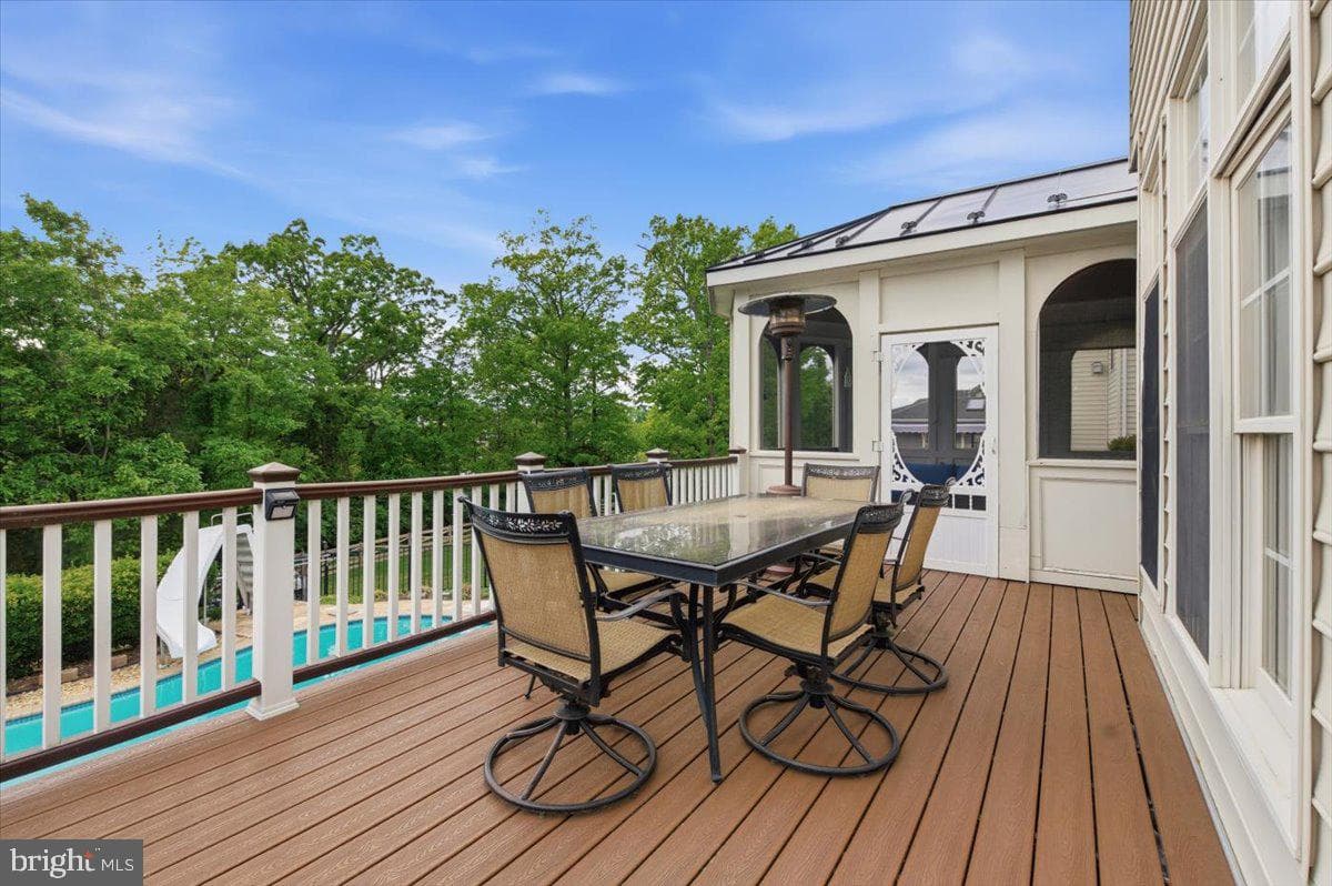 9292 Sumner Lake Boulevard photo 11