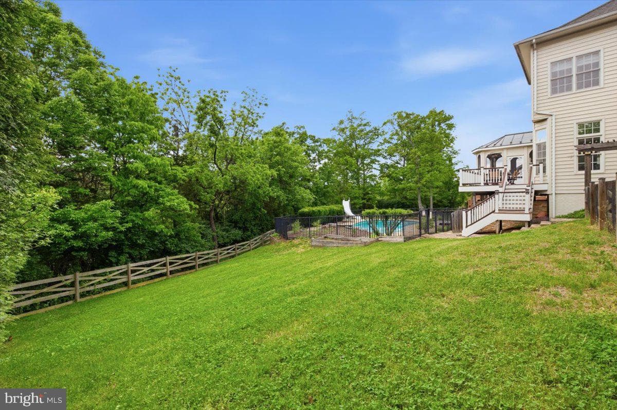 9292 Sumner Lake Boulevard photo 12