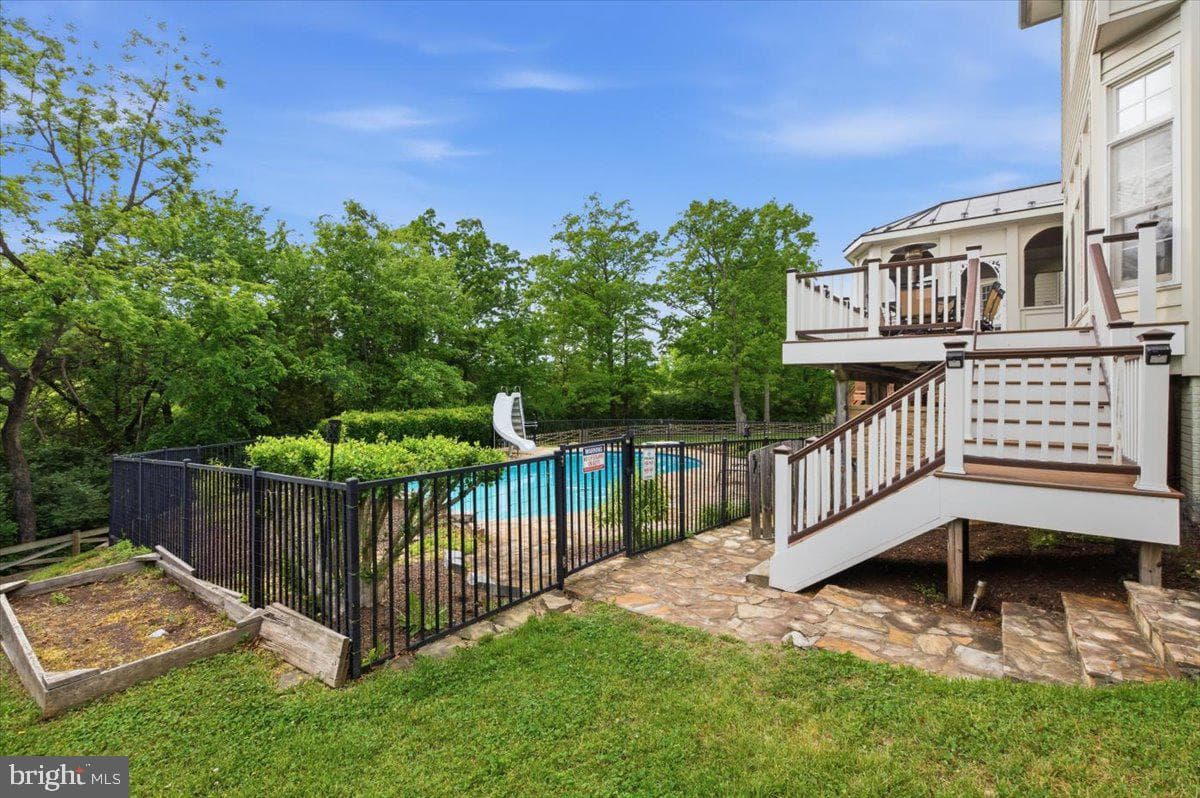 9292 Sumner Lake Boulevard photo 15