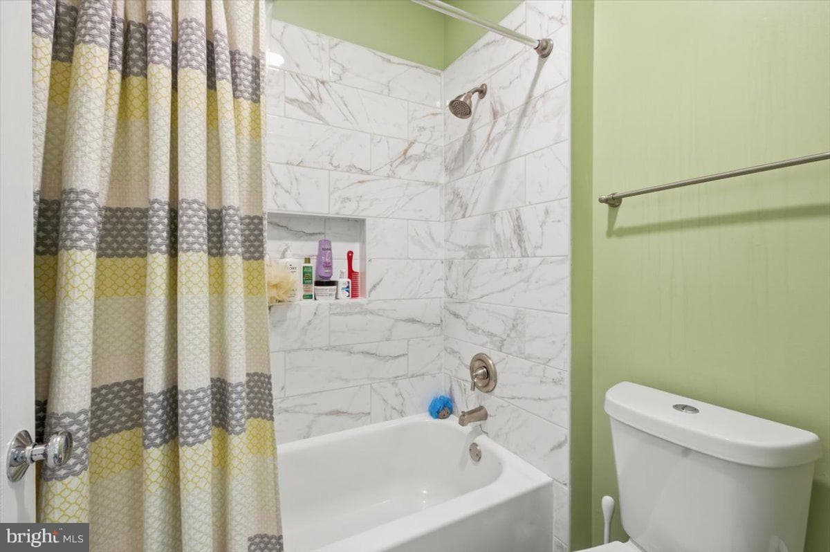 9292 Sumner Lake Boulevard photo 28