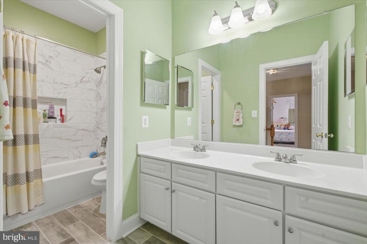 9292 Sumner Lake Boulevard photo 29