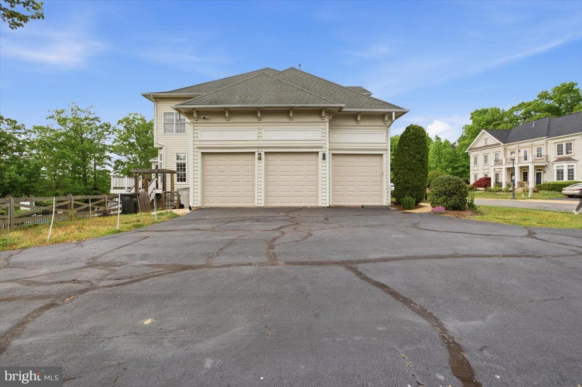 9292 Sumner Lake Boulevard photo 3