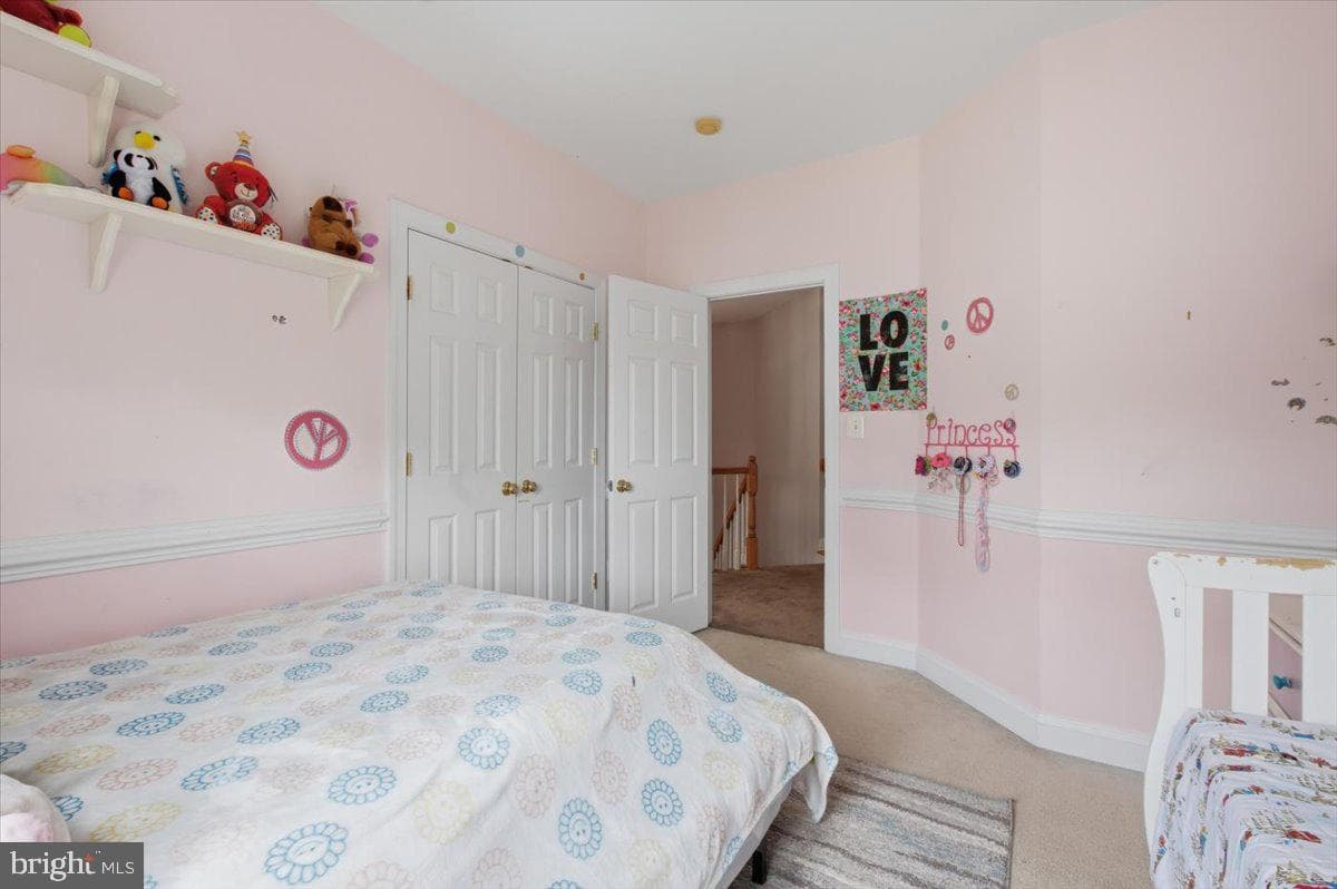 9292 Sumner Lake Boulevard photo 30