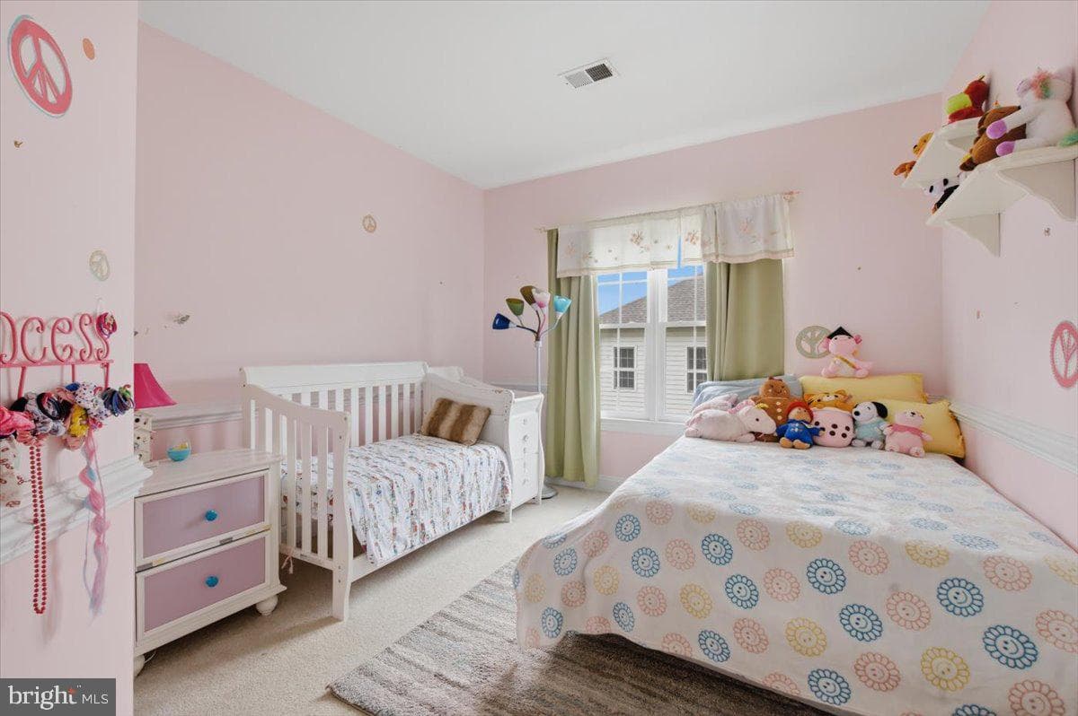 9292 Sumner Lake Boulevard photo 31