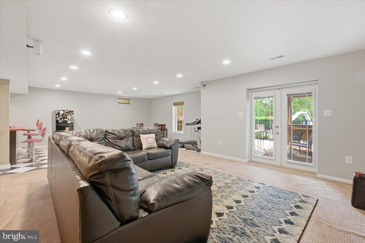 9292 Sumner Lake Boulevard photo 36