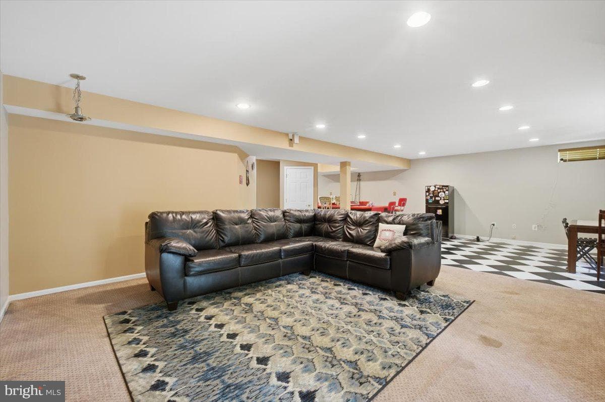 9292 Sumner Lake Boulevard photo 37