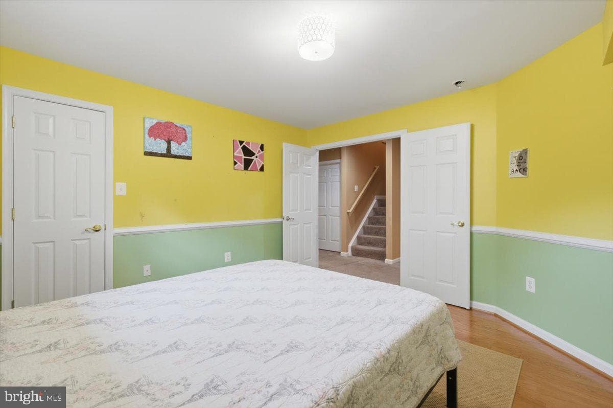 9292 Sumner Lake Boulevard photo 39