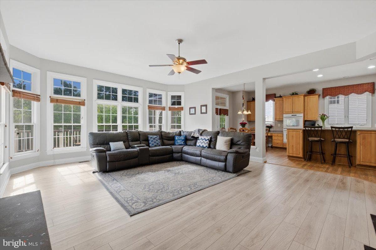 9292 Sumner Lake Boulevard photo 50