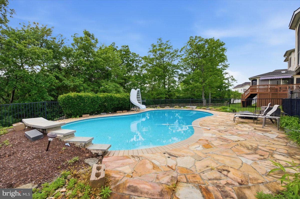 9292 Sumner Lake Boulevard photo 6