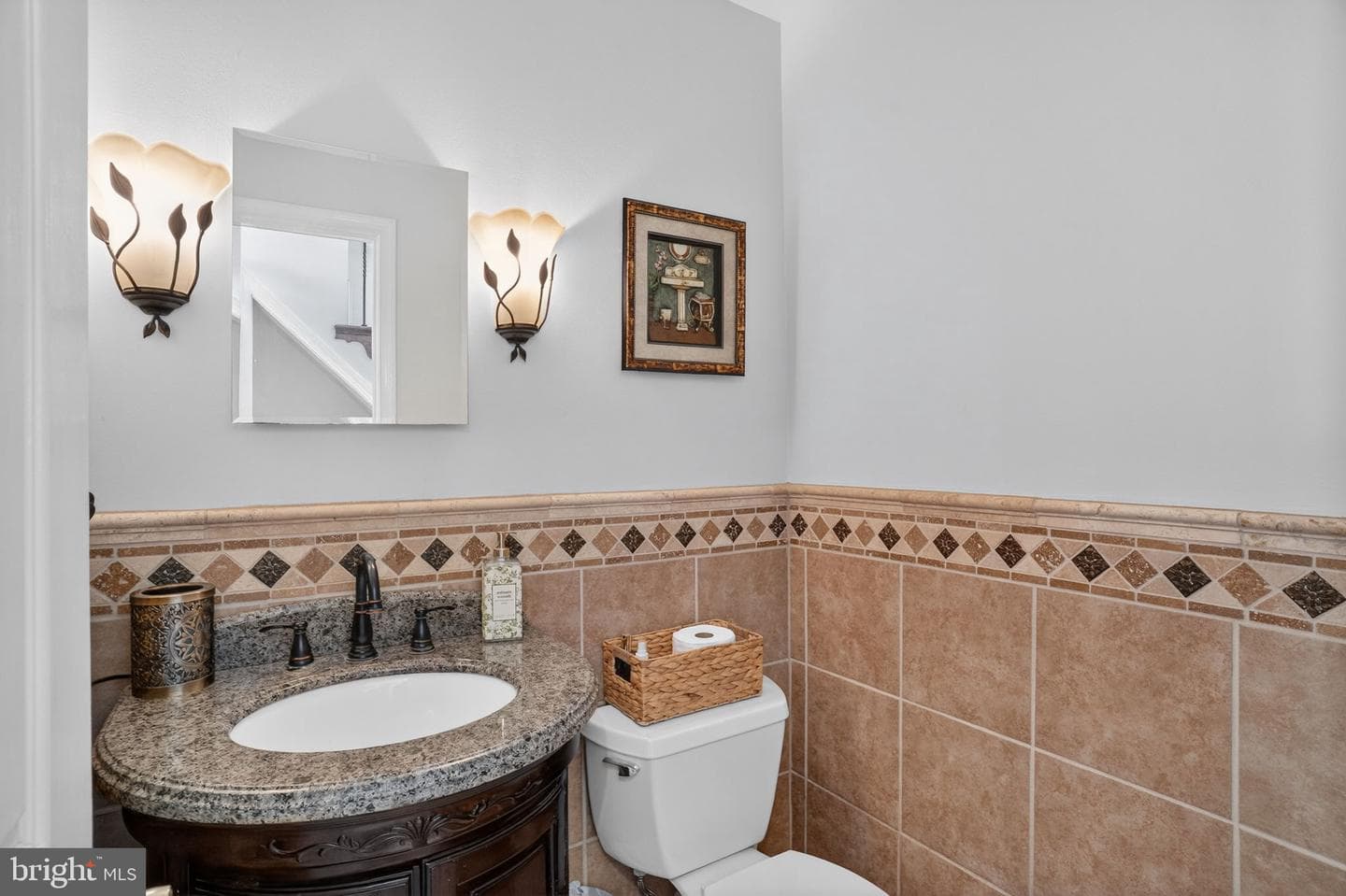 10272 Cedar Ridge Drive photo 23
