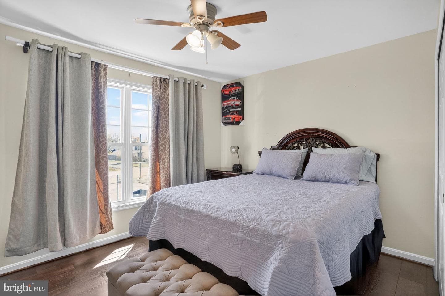 10272 Cedar Ridge Drive photo 33