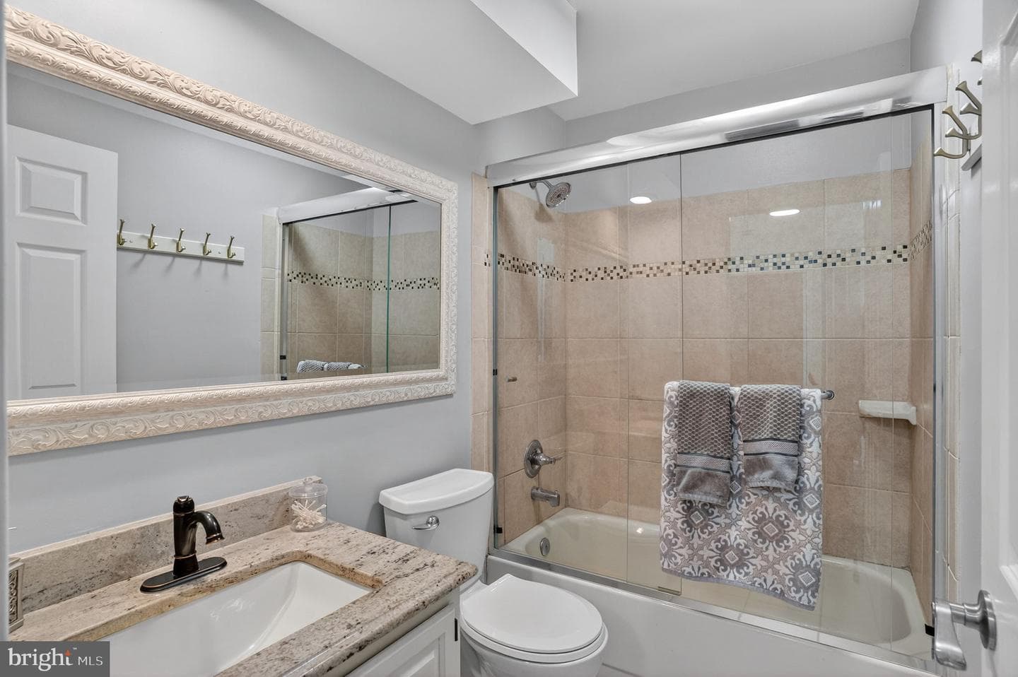 10272 Cedar Ridge Drive photo 35