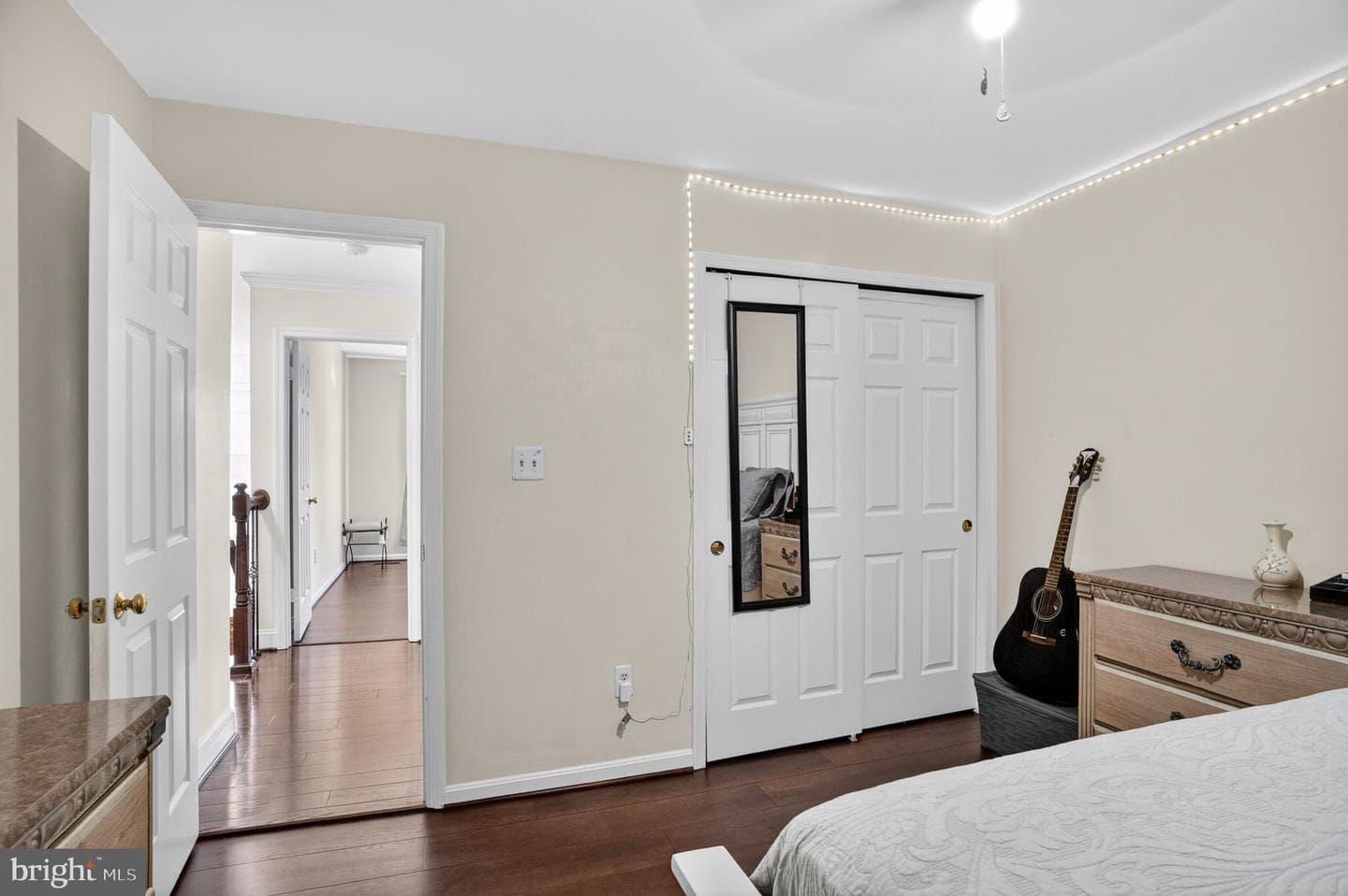 10272 Cedar Ridge Drive photo 37