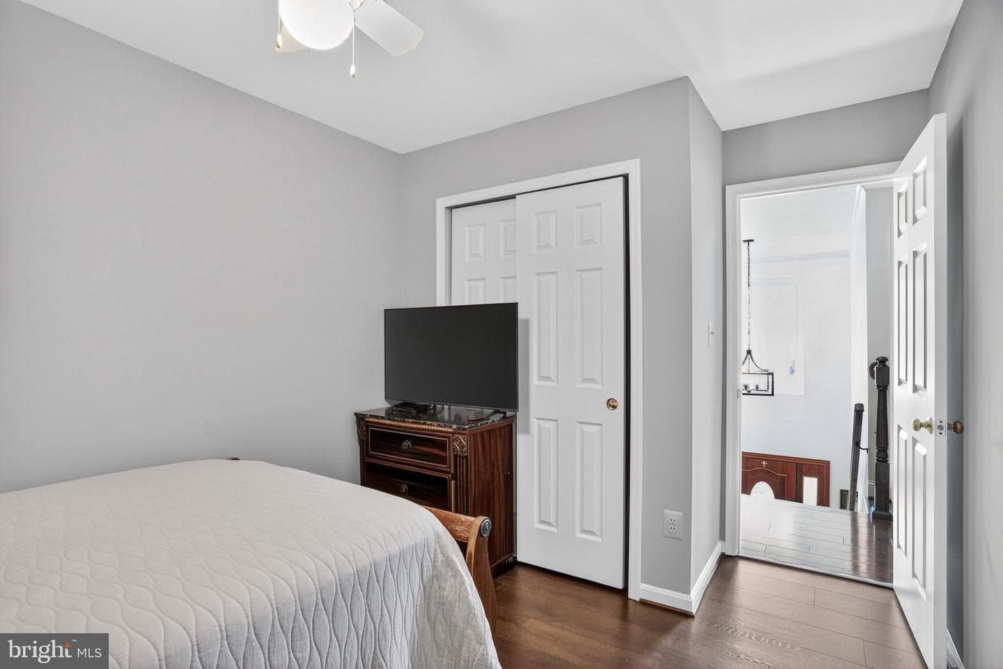10272 Cedar Ridge Drive photo 39