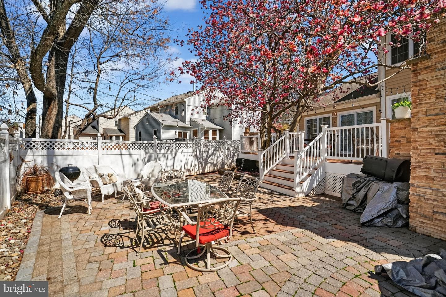 10272 Cedar Ridge Drive photo 51