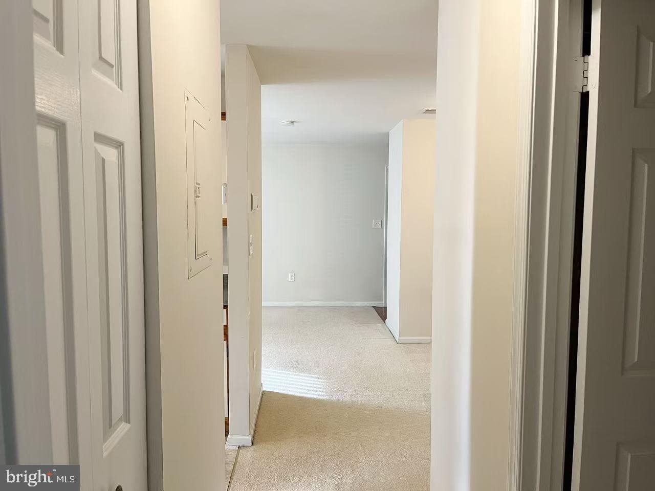 8465 Crozier Court #104 photo 11