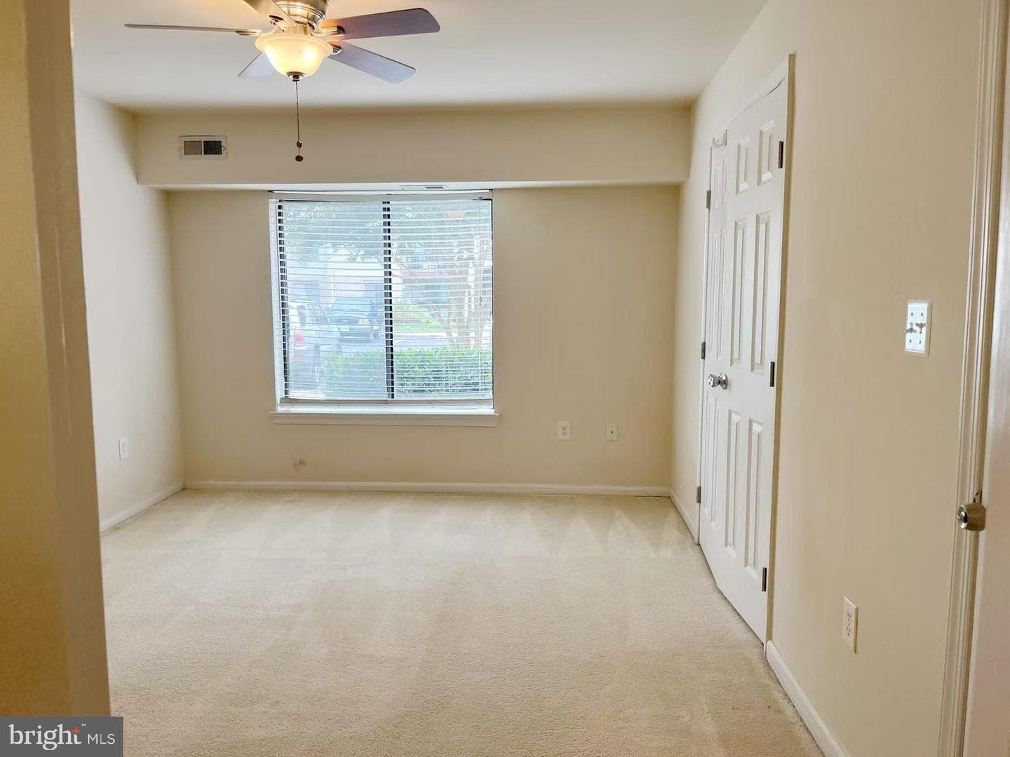 8465 Crozier Court #104 photo 12