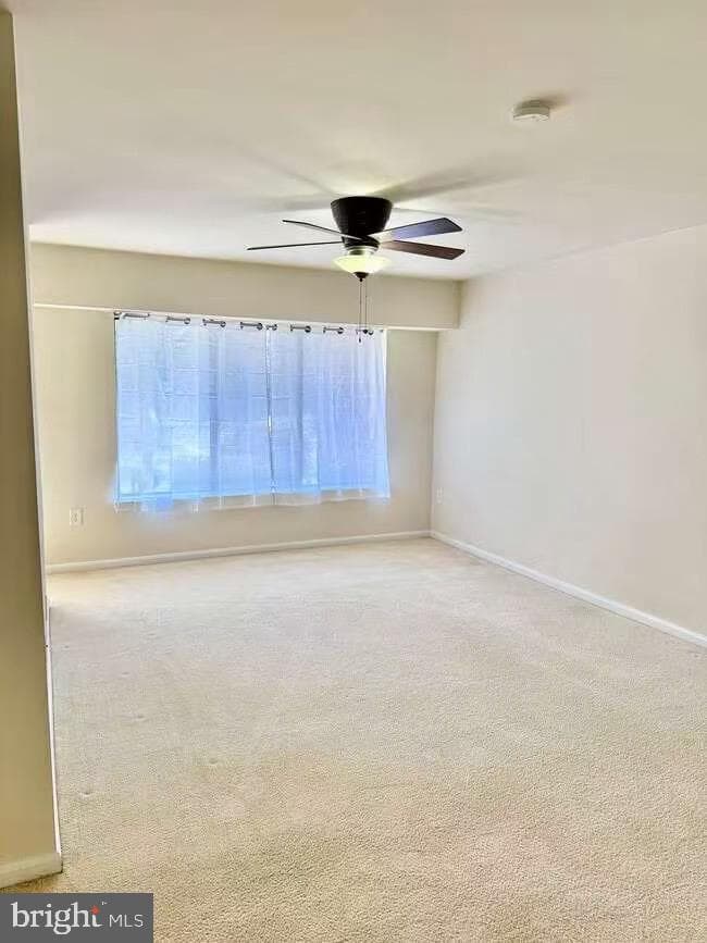 8465 Crozier Court #104 photo 13