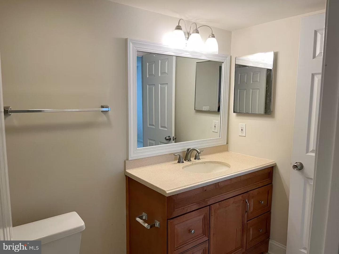 8465 Crozier Court #104 photo 15