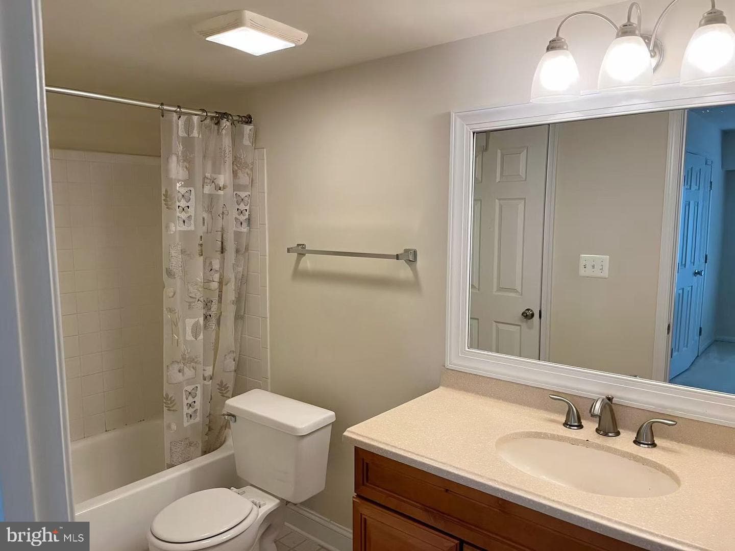 8465 Crozier Court #104 photo 16