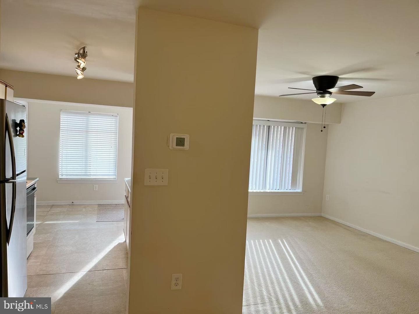 8465 Crozier Court #104 photo 17