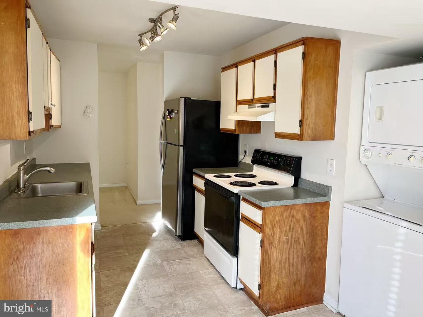 8465 Crozier Court #104 photo 19