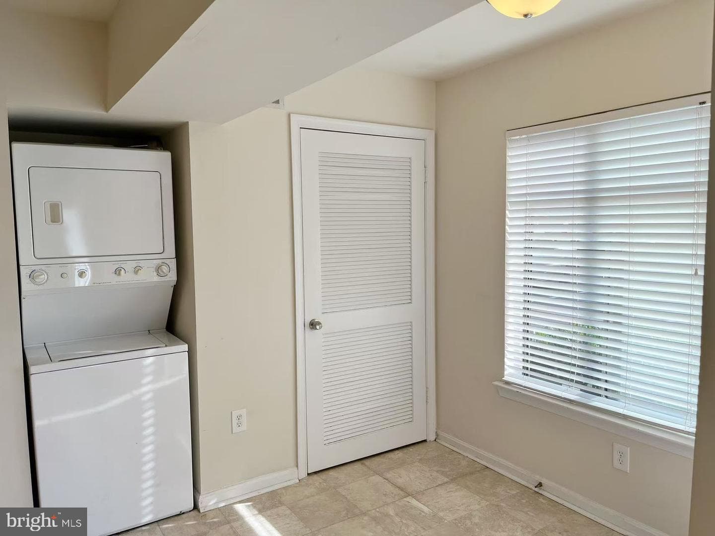 8465 Crozier Court #104 photo 21
