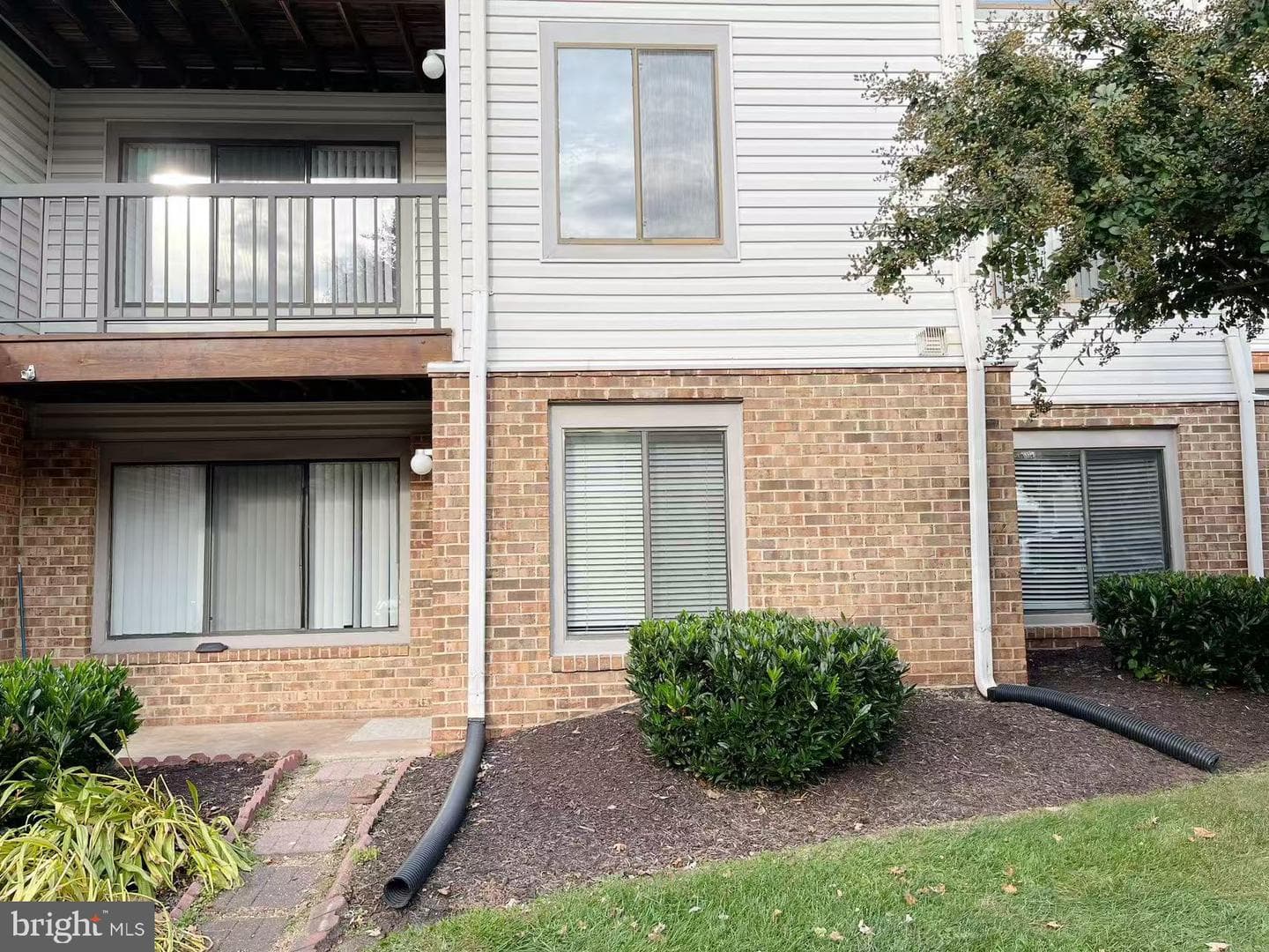 8465 Crozier Court #104 photo 4