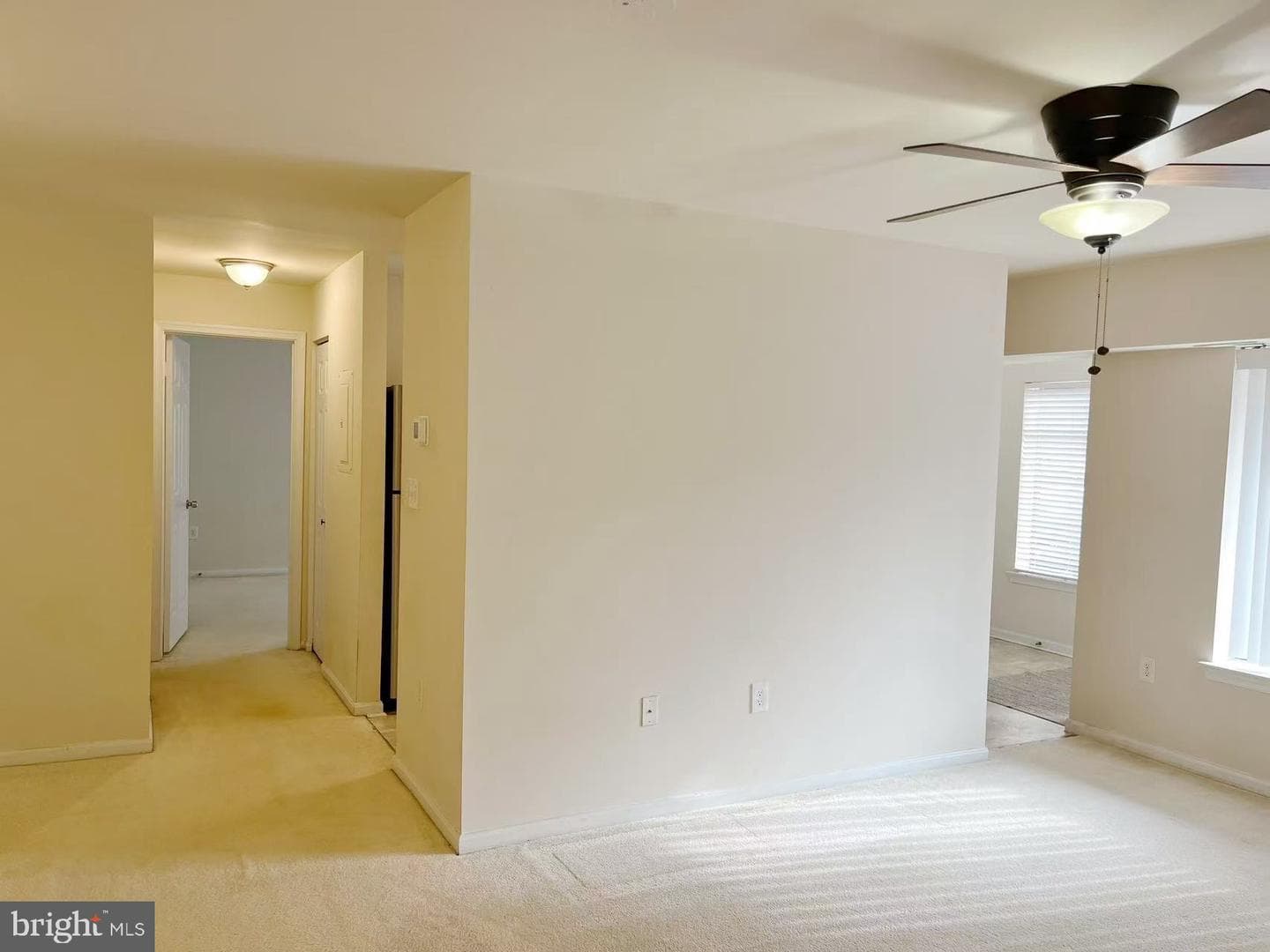 8465 Crozier Court #104 photo 8