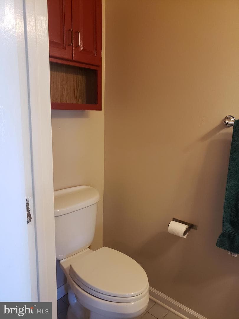 9340 Wax Myrtle Way photo 11