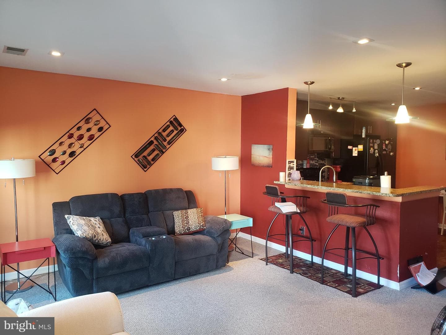 9340 Wax Myrtle Way photo 2