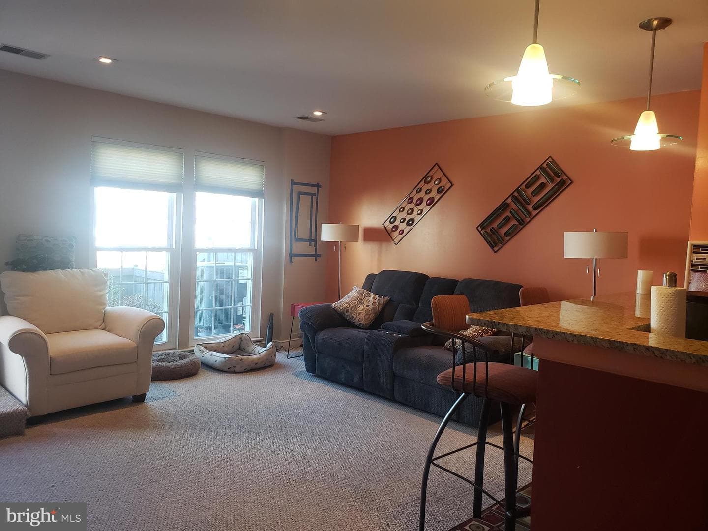9340 Wax Myrtle Way photo 3